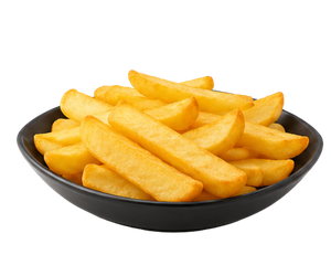 Steak Cut Fries